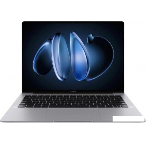 Ноутбук Huawei MateBook 14 2024 FlemingH FLMH-X 53014APJ