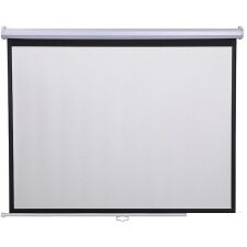 Проекционный экран Future Vision Cinema 270x152 W270HMW