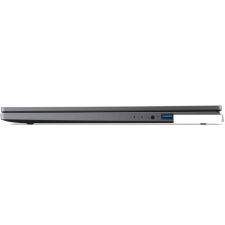 Ноутбук Acer Extensa EX215-23-R4D3 NX.EH3CD.008