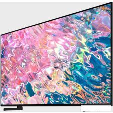 Телевизор Samsung QLED Q60B QE65Q60BAUCCE