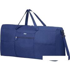 Сумка Samsonite Global Ta Blue 70 см