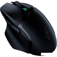 Игровая мышь Razer Basilisk X Hyperspeed