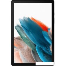 Планшет Samsung Galaxy Tab A8 LTE SM-X205 128GB (серебристый)