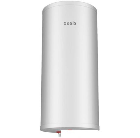 Накопительный электрический водонагреватель Oasis AS-100