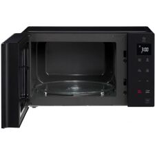 Микроволновая печь LG MW25R35GIS