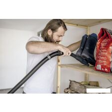 Пылесос Karcher WD 3 V 1.628-101.0