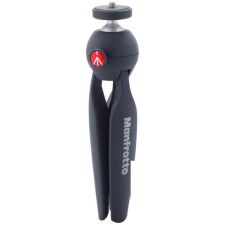 Трипод Manfrotto MTPIXI-B