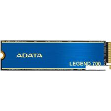 SSD ADATA Legend 700 512GB ALEG-700-512GCS