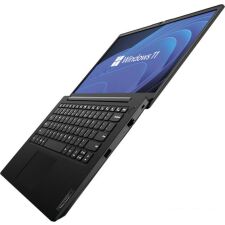 Ноутбук Lenovo K14 Gen 1 Intel 21CSS1BH00