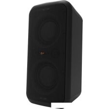 Колонка для вечеринок Klipsch GIG XXL