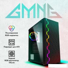 Корпус GMNG OGC-G100