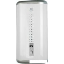 Водонагреватель Electrolux EWH 50 Centurio DL