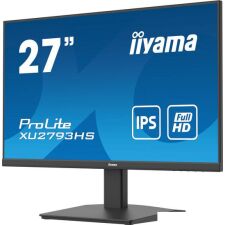 Монитор Iiyama ProLite XU2793HS-B5