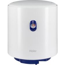 Накопительный электрический водонагреватель Haier ES30V-A4