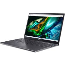 Ноутбук Acer Aspire 5 A517-58GM-551N NX.KJLCD.005