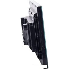 USB-магнитола Incar ANB-2245
