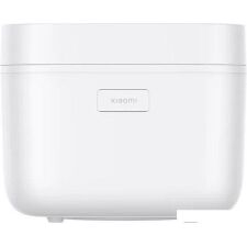 Мультиварка Xiaomi Multifunctional Rice Cooker 4L MFB090-1 (евровилка)