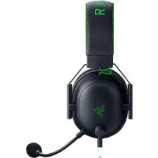 Наушники Razer BlackShark V2 Special Edition