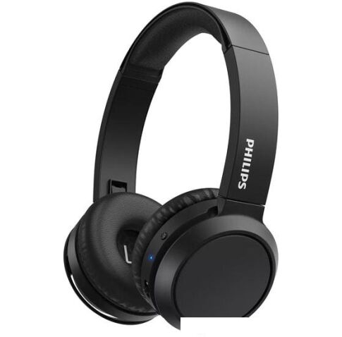 Наушники Philips TAH4205BK/00