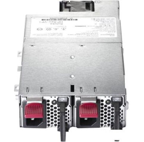 Блок питания HP 820792-B21