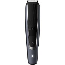 Машинка для стрижки Philips BT5502/15