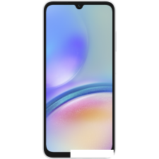 Смартфон Samsung Galaxy A05s SM-A057F/DS 4GB/64GB (серебристый)