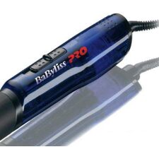 Фен BaByliss BAB2620E