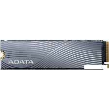 SSD A-Data Swordfish 250GB ASWORDFISH-250G-C