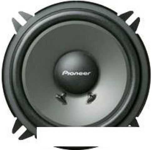 Компонентная АС Pioneer TS-130Ci