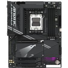 Материнская плата Gigabyte X870 Aorus Elite WiFi7