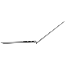 Ноутбук 2-в-1 Lenovo IdeaPad Flex 5 14IRU8 82Y00005RK