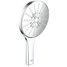 Душевая лейка Grohe Rainshower SmartActive 150 26590000