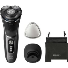 Электробритва Philips S3343/13