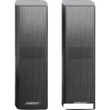 Колонки объемного звука Bose Surround Speakers 700