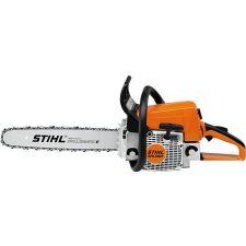 Бензопила STIHL MS 250