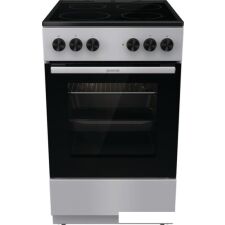 Кухонная плита Gorenje GEC5A12SG