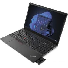 Ноутбук Lenovo ThinkPad E15 Gen 4 Intel 21E6008HGP