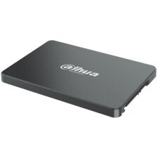 SSD Dahua 120GB DHI-SSD-C800AS120G