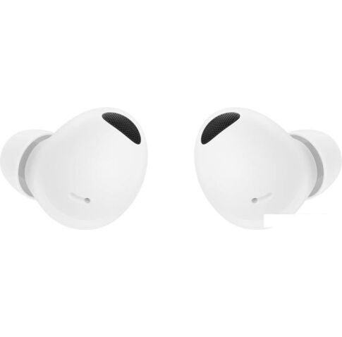 Наушники Samsung Galaxy Buds 2 Pro (белый)