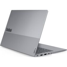 Ноутбук Lenovo ThinkBook 14 G6 IRL 21KG001HRU