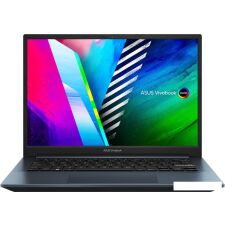 Ноутбук ASUS Vivobook Pro 14 OLED K3400PA-KM017W