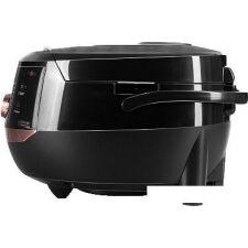 Мультиварка Redmond SkyKitchen RMK-CB391S