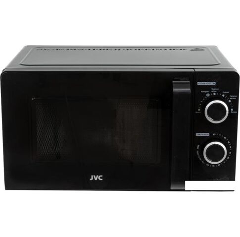 Микроволновая печь JVC JK-MW130M