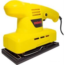 Виброшлифмашина WMC Tools WMC-S1B-DH31-90x187