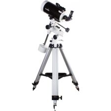 Телескоп Sky-Watcher BK MAK127EQ3-2