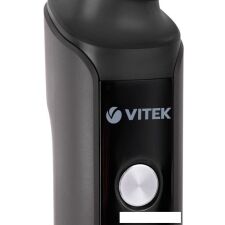 Электробритва Vitek VT-8262