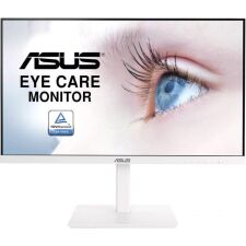 Монитор ASUS VA27DQSB-W