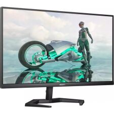 Игровой монитор Philips Evnia Gaming 27M1N3200ZS/01