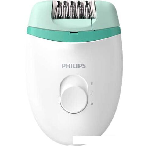 Эпилятор Philips BRE224/00 Satinelle Essential