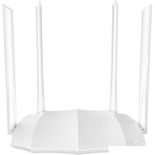 Wi-Fi роутер Tenda AC5V3.0